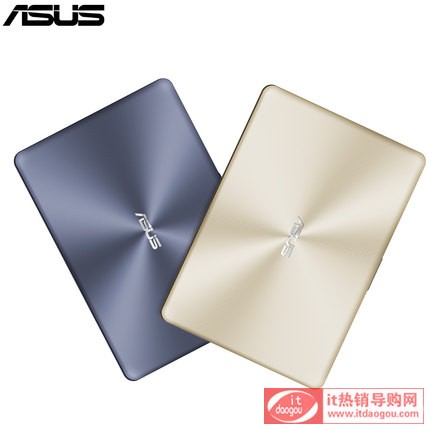 Asus/AT Pӛ -F442r(sh)йPӛXi5Αp14ӢW(xu)