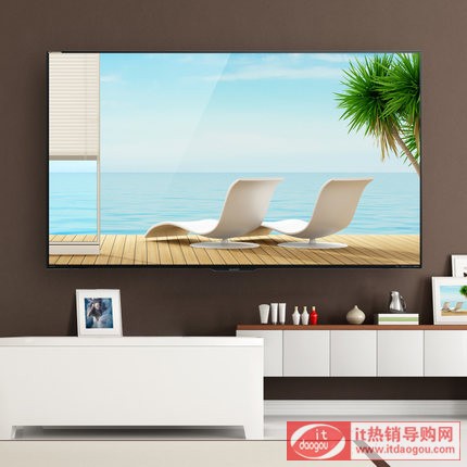 Sharp/ LCD-70SU665A 70Ӣ4KW(wng)j(lu)ҺƽҕC(j)65