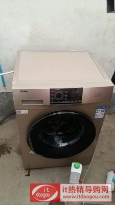 Haier/EG80B829GȫԄ׃l8ϴCôʹurò