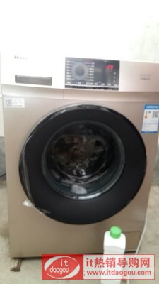 Haier/EG80B829GȫԄ׃l8ϴCôʹurò