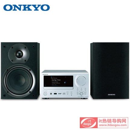 Onkyo/ CS-N575D _ʽ푽MWIFI{(ln)CDC(j)M