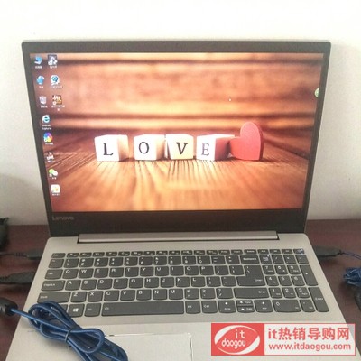 Lenovo/(lin)IdeaPad_720_i5_4G@pΑuyʹø