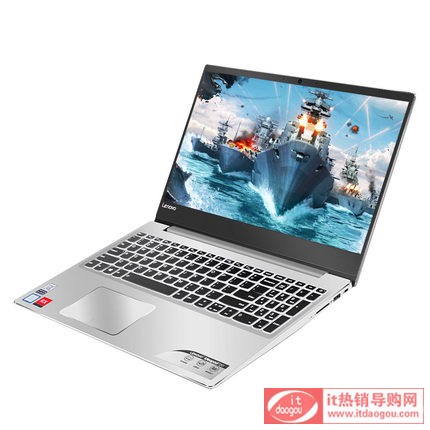 Lenovo/(lin) IdeaPad 720 i5 4G@ pᾹ(w)W(xu)PӛX