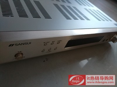 Sansui/ɽˮ_T2ʽ5.1ͥӰԺbʹþW(wng)u(png)r(ji)