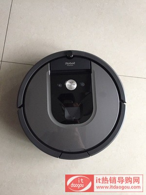 iRobot960Ş߲M+380ؒߵؙCʹø