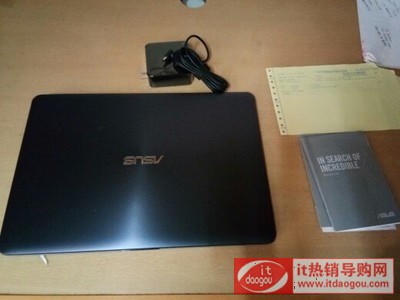 Asus/ATBʯFBʯ5Pӛ8ഺ