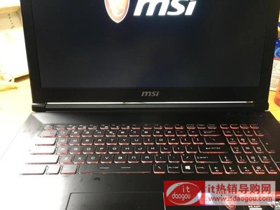 u(png)r(ji)MSI/΢ GP72MVR 7RFX-621CN GTX1060 6G(d)@Αôӣu(png)y(c)úÆ