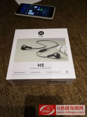 B&O_beoplay_H5_o(w){(ln)\(yn)(dng)C(j)bo?zhn)u(png)r(ji)