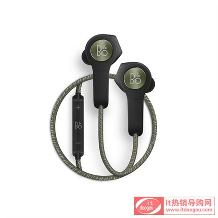 B&amp;O beoplay H5 o(w){(ln)\(yn)(dng)C(j)ʽbo(l)ʽ