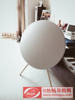 ur(ji)B&O_Beoplay_A9{(ln)HIFI_boͬ|(zh)Æ