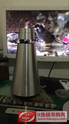 B&O BeoSound 1 o(w){(ln) bo_hͬ ෿gϵy(tng)