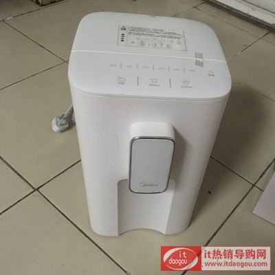 Midea/_MK-HE3001ٟˮСͼ_(ti)ʽʹu(png)r(ji)