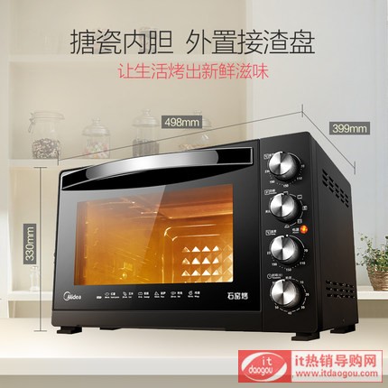 Midea/ T3-L327E늿ú決๦ȫԄ(dng)´Ƀ(ni)đ32