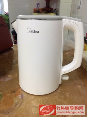 Midea/_WHJ1512e늟ˮؼ304Pʹur(ji)