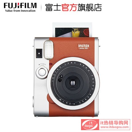 Fujifilm/ʿ instax mini90һγC(j)90 mini90