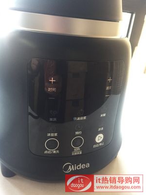 Midea/_MJ-PB80Easy210ƱCƷʹur