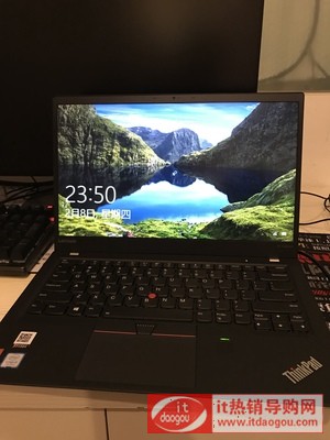 ThinkPad_X1_Carbon_20HRA007CDp̄(w)Pӛʹu(png)r(ji)