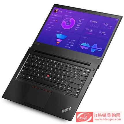 ThinkPad E480 20KN000SCD 14Ӣ̑B(ti)PӛX̄(w)kƷ