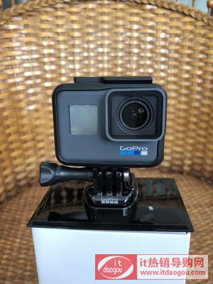 gopro_black56^(q)eʲôcugopro5gopro6Ă