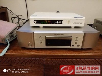 Marantz/RmʿCD5005_CDC(j)|(zh)uyÆ᣿Rmʿpm5005Ŀ