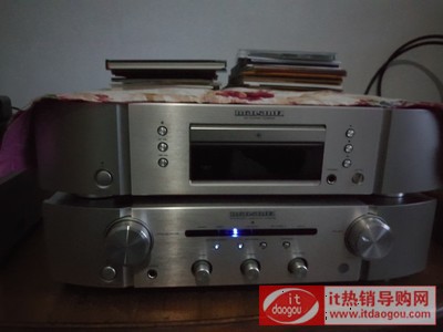 Marantz/RmʿCD5005_CDC(j)|(zh)uyÆRmʿpm5005Ŀ