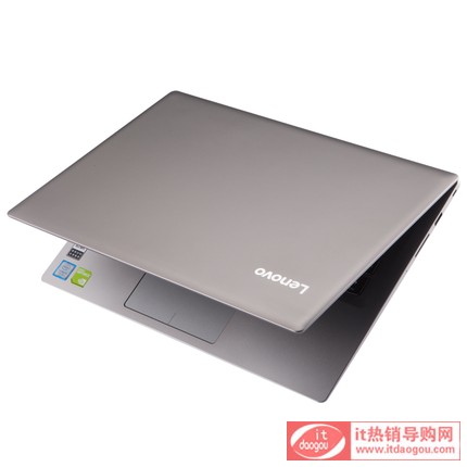 Lenovo/(lin) IdeaPad 320S-15IKBp̄ՌW15.6ӢPӛX