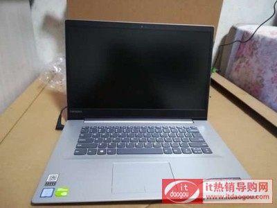 ^(lin)IdeaPad_320S-15IKB(lin)IdeaPad_320S-14IKB^(q)eĿ