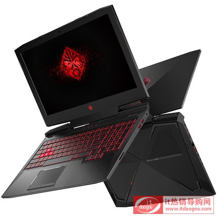 HP/ OMEN Ӱ`3 ӰuΑ