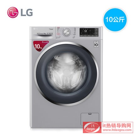 LG WD-C51GYD45 10kgϴֱ(q)׃lȫԄӼoLͲϴC 8