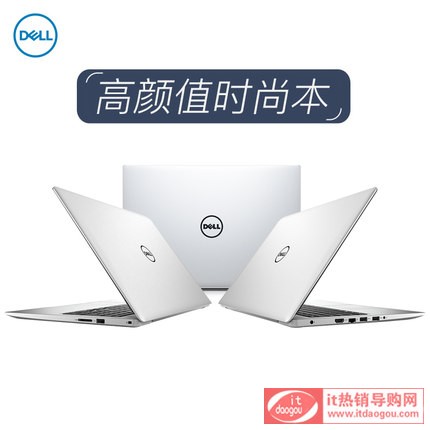 Dell/ `Խ 5570 ȼ5000p̄(w)yW(xu)˴I5