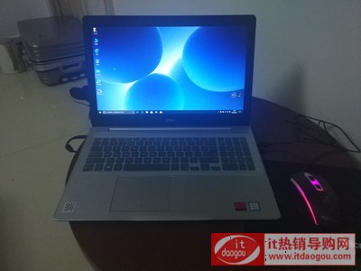 Dell/`Խ5570ȼ5000p̄(w)˴I5u(png)yc(din)u(png)