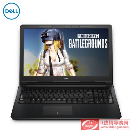 Dell/ `ԽINS14 M3565 