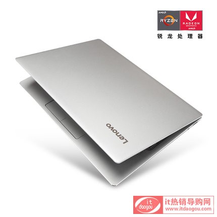 Lenovo/(lin) IdeaPad 720S-13Jȳ(w)W(xu)PӛX