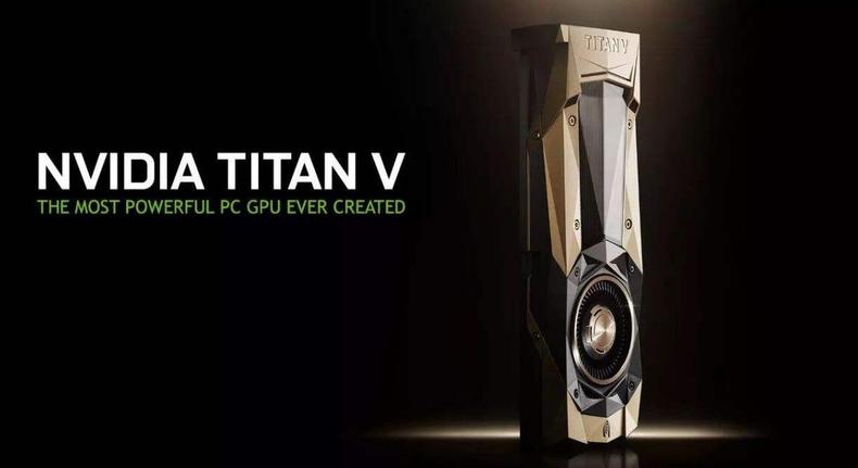 NVIDIA_J2fKXTITAN_V@܇