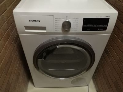 SIEMENS/TWT47W5600W+WM12P2609W_9ϴ¸C(j)ʹur