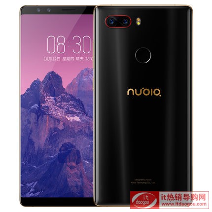  nubia/Ŭȁ z17s ȫo߅ȫW(wng)ͨ(ni)֙C(j)