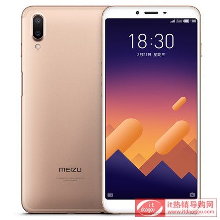 Meizu/ {(ln) E3 33110:00F(xin)؛_