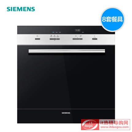 SIEMENS/T SC73M611TI M(jn)ϴC(j)ȫԄӼǶʽˢ8