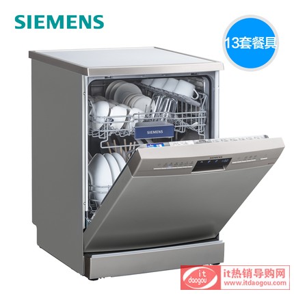 SIEMENS/T SJ236I00JC ȫԄ(dng)ϴC(j)13ת(d)ʽ