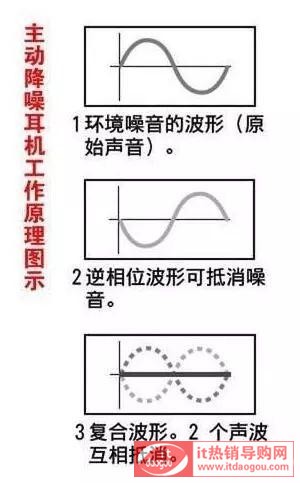 I潵C@4c횶