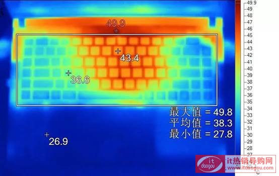 ?СGTX1060Α򱾁u