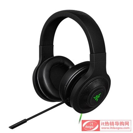 Razer/ (bio)(zhn)uC(j)^ʽX늸Α7.1