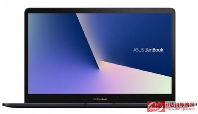 ATƷZenBook_Pro(sh)ع,di9p