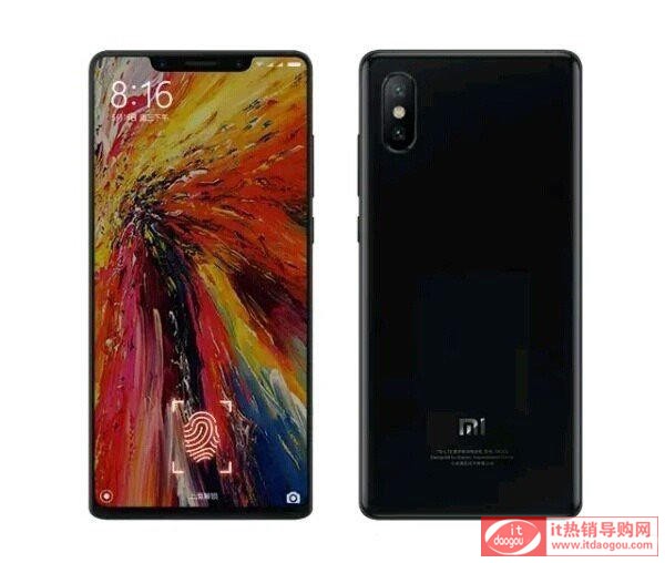 С7F(xin)ڈr2799Ԫ6GBָyĻֵI