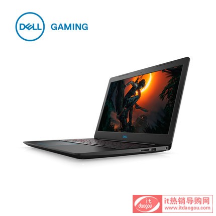 Dell/ G3 i5(d)@15P-7545ϻuΑ8W(xu)PӛX