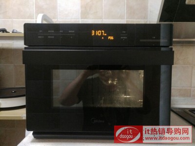 (midea)_x6-348eܺÆ᣿X6-348EX6-342E^(q)eĂ(g)