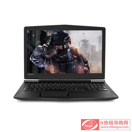 Lenovo/(lin)  R720-15IKBN I5/8G/pӲP(pn)/1050Ti 4GΑ