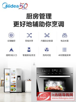 Midea/ TQN34FBJ-SAǶʽ俾һwCһ