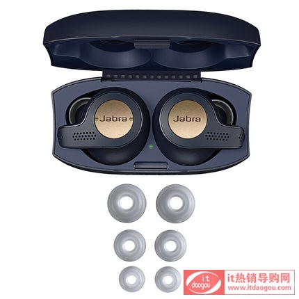 ƷJabra/ݲ Elite 65t Active o{(ln)\(yn)(dng)ʶC(j)