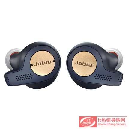 ƷJabra/ݲ Elite 65t Active o{(ln)\(yn)(dng)ʶC(j)